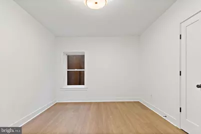 5425 Harwood Road, Bethesda, MD 20814 - Photo 107