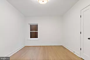 5425 Harwood Rd, Bethesda, MD 20814 - Photo 107