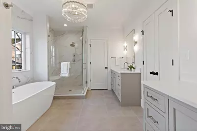 5425 Harwood Road, Bethesda, MD 20814 - Photo 59