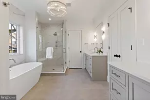 5425 Harwood Rd, Bethesda, MD 20814 - Photo 59