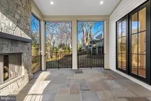 5425 Harwood Rd, Bethesda, MD 20814 - Photo 111