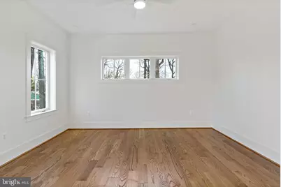 5425 Harwood Road, Bethesda, MD 20814 - Photo 91