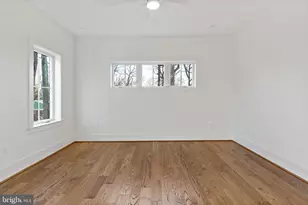 5425 Harwood Rd, Bethesda, MD 20814 - Photo 91