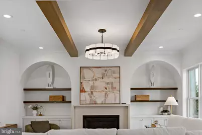 5425 Harwood Road, Bethesda, MD 20814 - Photo 29