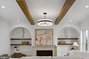 5425 Harwood Rd, Bethesda, MD 20814 - Photo 29