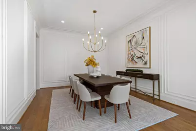 5425 Harwood Road, Bethesda, MD 20814 - Photo 15