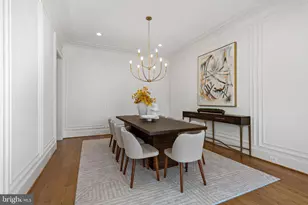 5425 Harwood Rd, Bethesda, MD 20814 - Photo 15