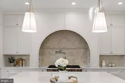 5425 Harwood Road, Bethesda, MD 20814 - Photo 33