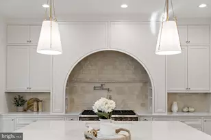 5425 Harwood Rd, Bethesda, MD 20814 - Photo 33