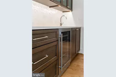 5425 Harwood Road, Bethesda, MD 20814 - Photo 49