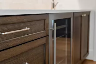 5425 Harwood Rd, Bethesda, MD 20814 - Photo 49