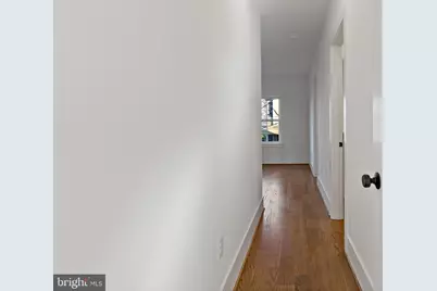 5425 Harwood Road, Bethesda, MD 20814 - Photo 73