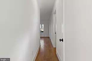 5425 Harwood Rd, Bethesda, MD 20814 - Photo 73