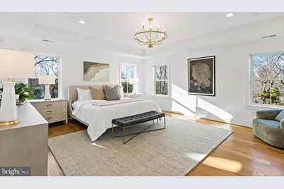 5425 Harwood Road, Bethesda, MD 20814 - Photo 53