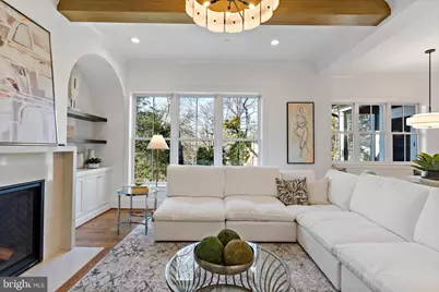 5425 Harwood Road, Bethesda, MD 20814 - Photo 25