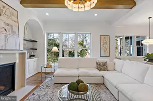 5425 Harwood Rd, Bethesda, MD 20814 - Photo 25