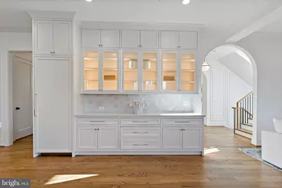 5425 Harwood Road, Bethesda, MD 20814 - Photo 43