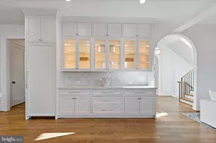 5425 Harwood Rd, Bethesda, MD 20814 - Photo 43