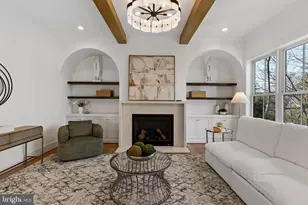 5425 Harwood Rd, Bethesda, MD 20814 - Photo 21