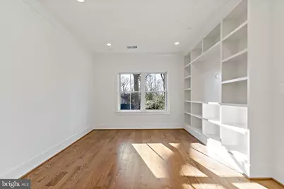 5425 Harwood Road, Bethesda, MD 20814 - Photo 75