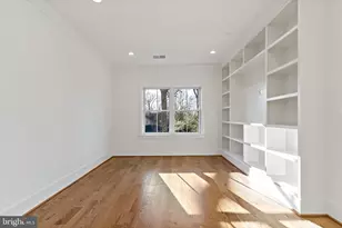 5425 Harwood Rd, Bethesda, MD 20814 - Photo 75