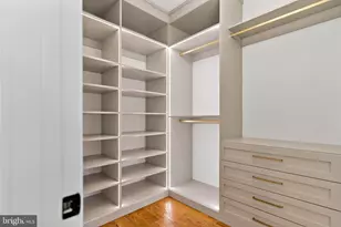 5425 Harwood Rd, Bethesda, MD 20814 - Photo 71