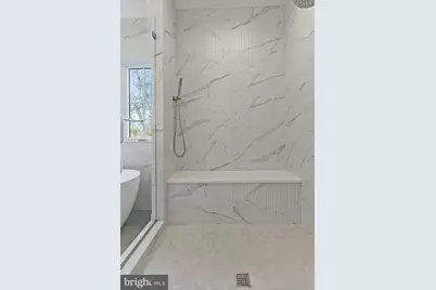 5425 Harwood Road, Bethesda, MD 20814 - Photo 63