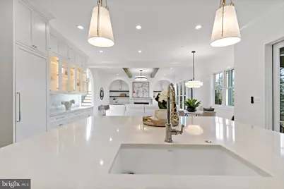 5425 Harwood Road, Bethesda, MD 20814 - Photo 41