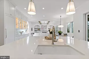 5425 Harwood Rd, Bethesda, MD 20814 - Photo 41