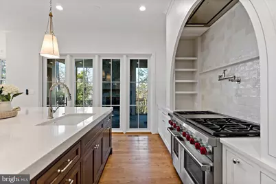 5425 Harwood Road, Bethesda, MD 20814 - Photo 35