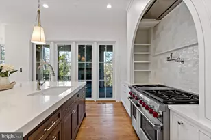 5425 Harwood Rd, Bethesda, MD 20814 - Photo 35