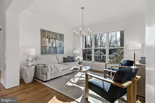 5425 Harwood Rd, Bethesda, MD 20814 - Photo 17