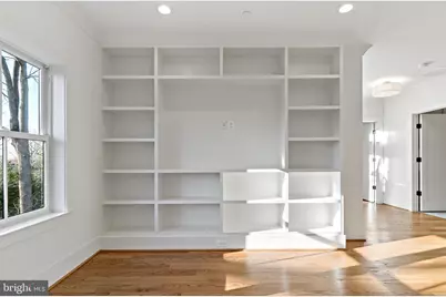 5425 Harwood Road, Bethesda, MD 20814 - Photo 77