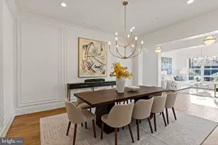 5425 Harwood Rd, Bethesda, MD 20814 - Photo 13