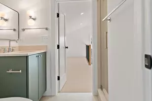 5425 Harwood Rd, Bethesda, MD 20814 - Photo 101