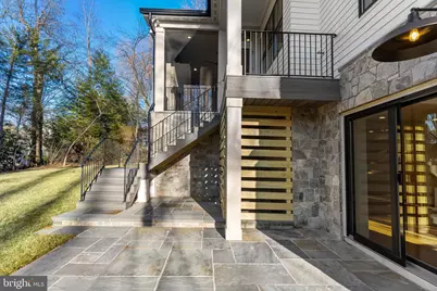 5425 Harwood Road, Bethesda, MD 20814 - Photo 117