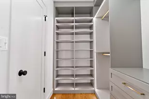 5425 Harwood Rd, Bethesda, MD 20814 - Photo 67