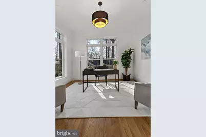 5425 Harwood Road, Bethesda, MD 20814 - Photo 7