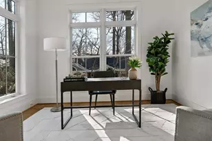 5425 Harwood Rd, Bethesda, MD 20814 - Photo 7