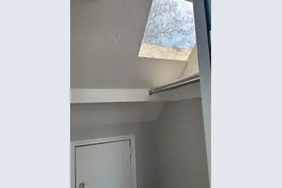 9907 Woodland Drive, Silver Spring, MD 20902 - Photo 23