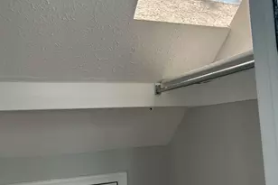 9907 Woodland Dr, Silver Spring, MD 20902 - Photo 23