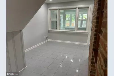 9907 Woodland Drive, Silver Spring, MD 20902 - Photo 19