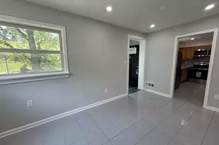 9907 Woodland Dr, Silver Spring, MD 20902 - Photo 9