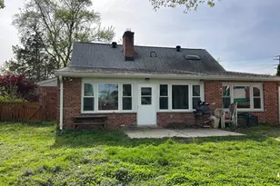 9907 Woodland Dr, Silver Spring, MD 20902 - Photo 27