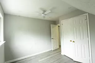 9907 Woodland Dr, Silver Spring, MD 20902 - Photo 45