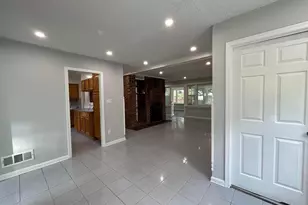 9907 Woodland Dr, Silver Spring, MD 20902 - Photo 15