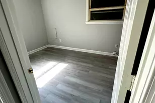 9907 Woodland Dr, Silver Spring, MD 20902 - Photo 27