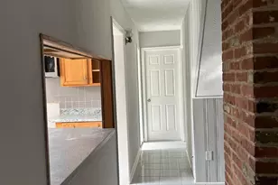 9907 Woodland Dr, Silver Spring, MD 20902 - Photo 17
