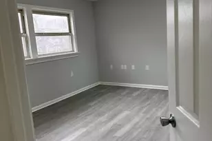 9907 Woodland Dr, Silver Spring, MD 20902 - Photo 21