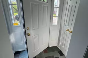 9907 Woodland Dr, Silver Spring, MD 20902 - Photo 5
